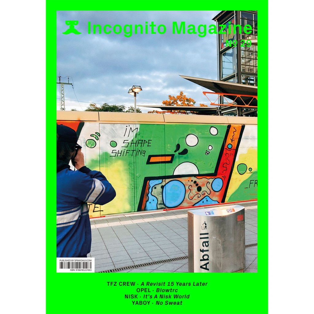 Incognito-Magazine-29_All_5765_6.jpeg