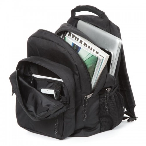 Eastpak-Egghead-EK09B-rygsaek-skoletaske-008-black-1-500x500.jpg