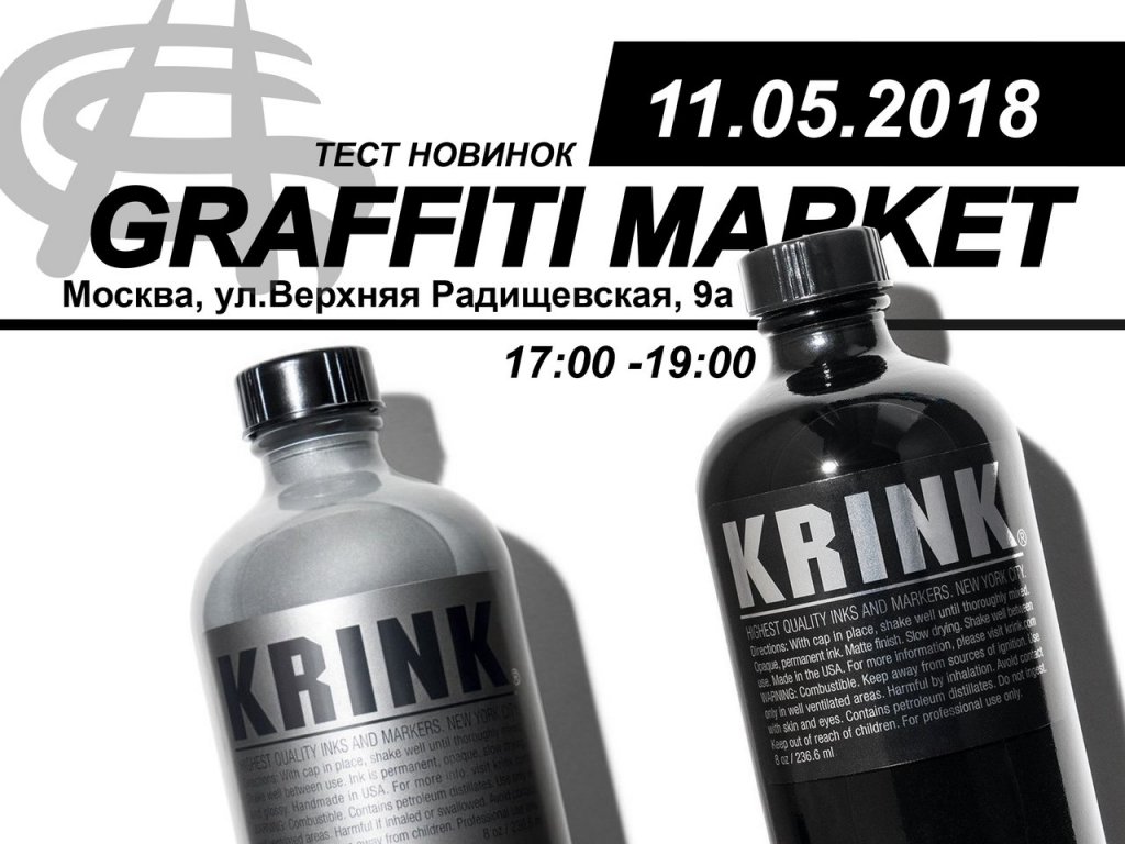 Hcrma0tpioo.jpg Hcrma0tpioo.jpg