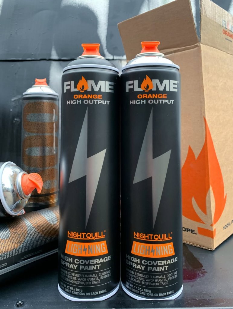 photo_2025-12-05_00-31-01 (2).jpg