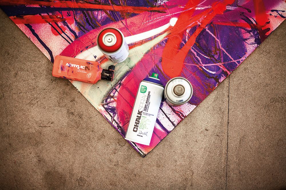 Montana_CHALKSPRAY_Imagery-9438_1920x1920.jpg Montana_CHALKSPRAY_Imagery-9438_1920x1920.jpg