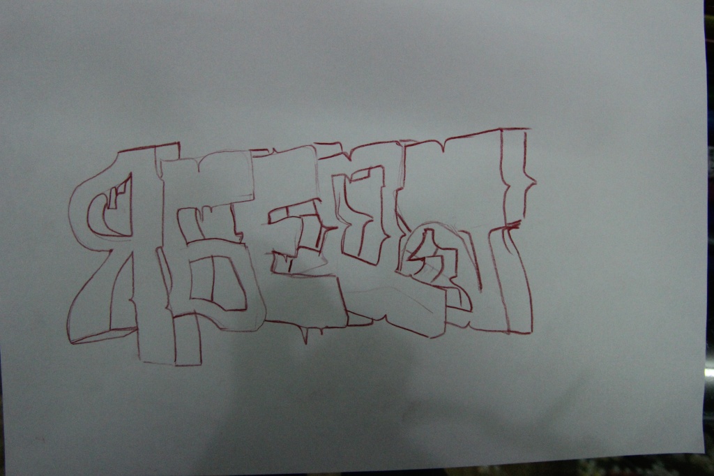 ИІЃ°а†¶•≠®• 247.jpg ИІЃ°а†¶•≠®• 247.jpg