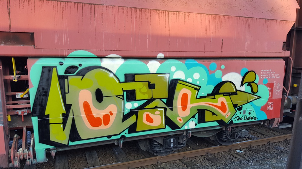 Day_INKS_HMNI_graffitimarket-13.jpg Day_INKS_HMNI_graffitimarket-13.jpg