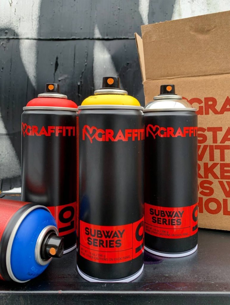 photo_2025-12-12_22-19-20.jpg photo_2025-12-12_22-19-20.jpg