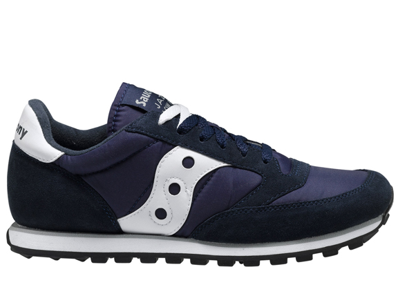 2866-122.jpg 2866-122.jpg