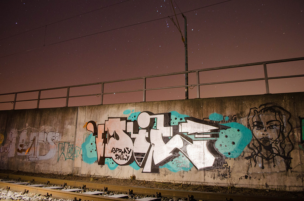 Day_INKS_HMNI_graffitimarket-15.jpg Day_INKS_HMNI_graffitimarket-15.jpg