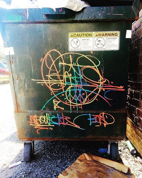 Без названия (1).jpeg