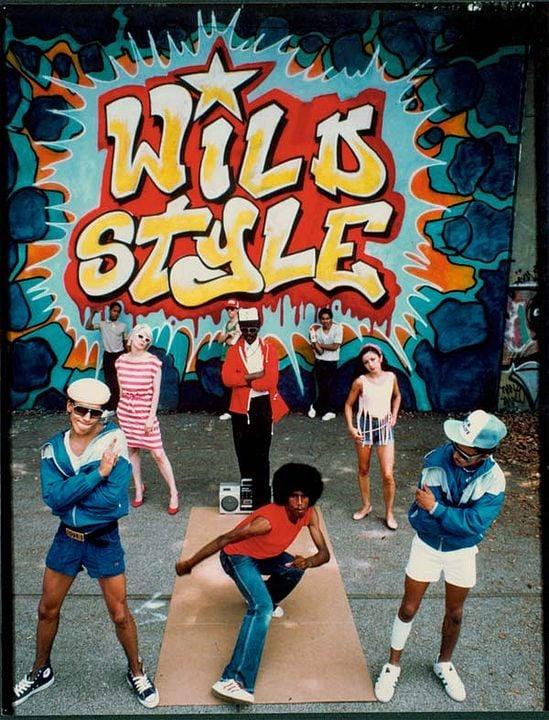 wildstyle.jpeg