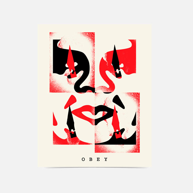 obey2.jpg