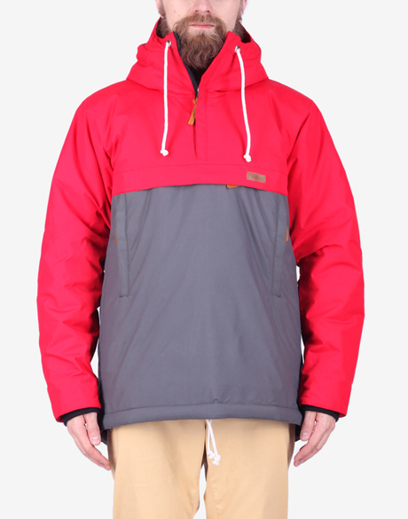 photos_big (2).jpg photos_big (2).jpg