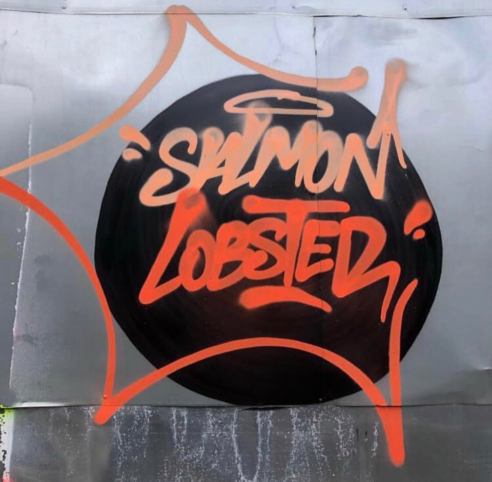 fXVl8eJNwso.jpg fXVl8eJNwso.jpg