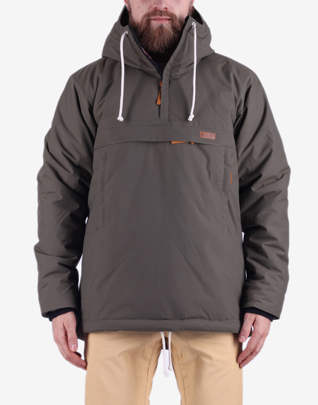 photos_big (1).jpg photos_big (1).jpg