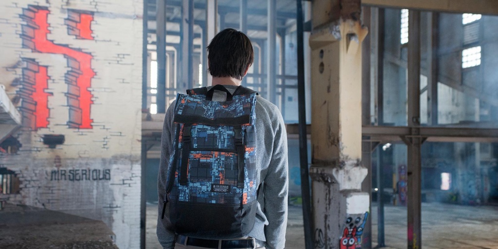 Mr.-Serious-Wanderer-backpack-zedz-lifestyle.jpg