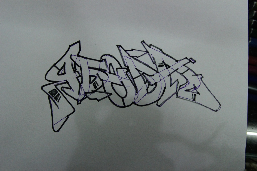 tresk1.jpg tresk1.jpg