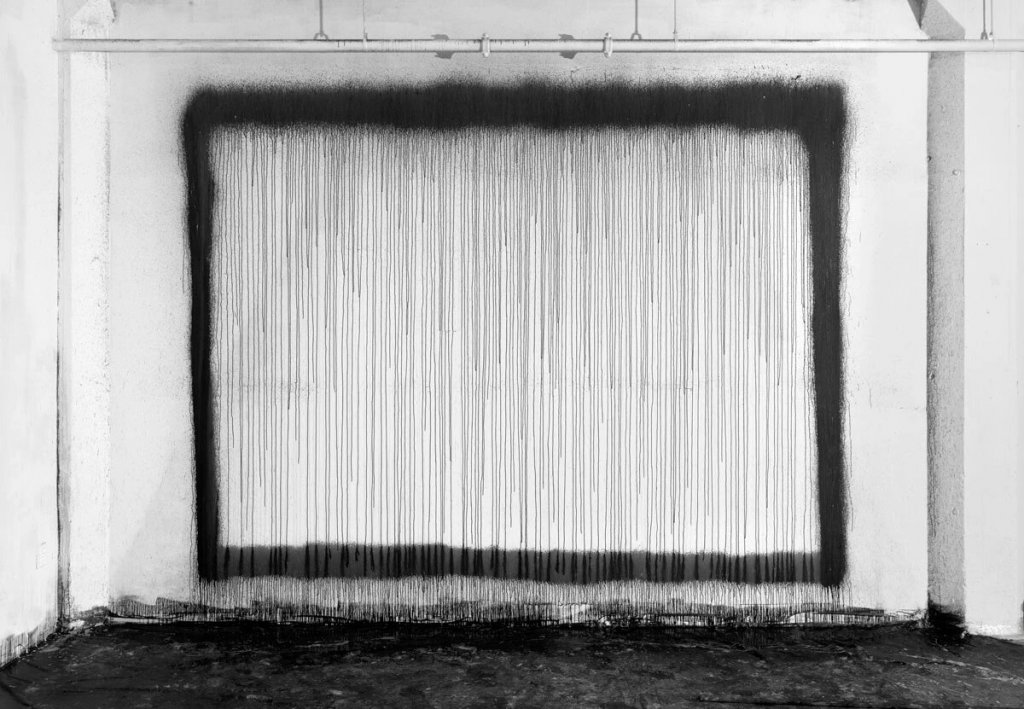 sprayer_cvvc_rec_1200 (1).jpg