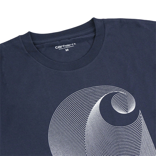 dimensions_tee_navy_2 копия.jpg dimensions_tee_navy_2 копия.jpg