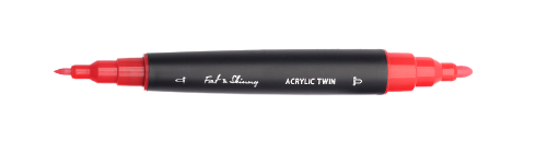 FSTA-02__3_-removebg-preview (1) (1).png