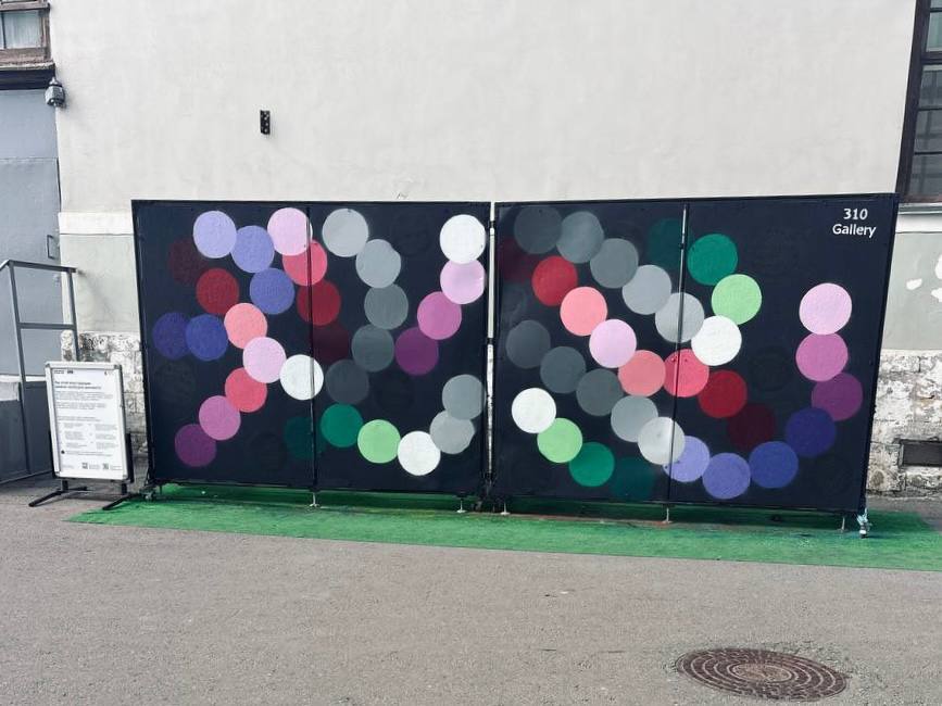 photo_2025-09-15_00-54-52.jpg photo_2025-09-15_00-54-52.jpg