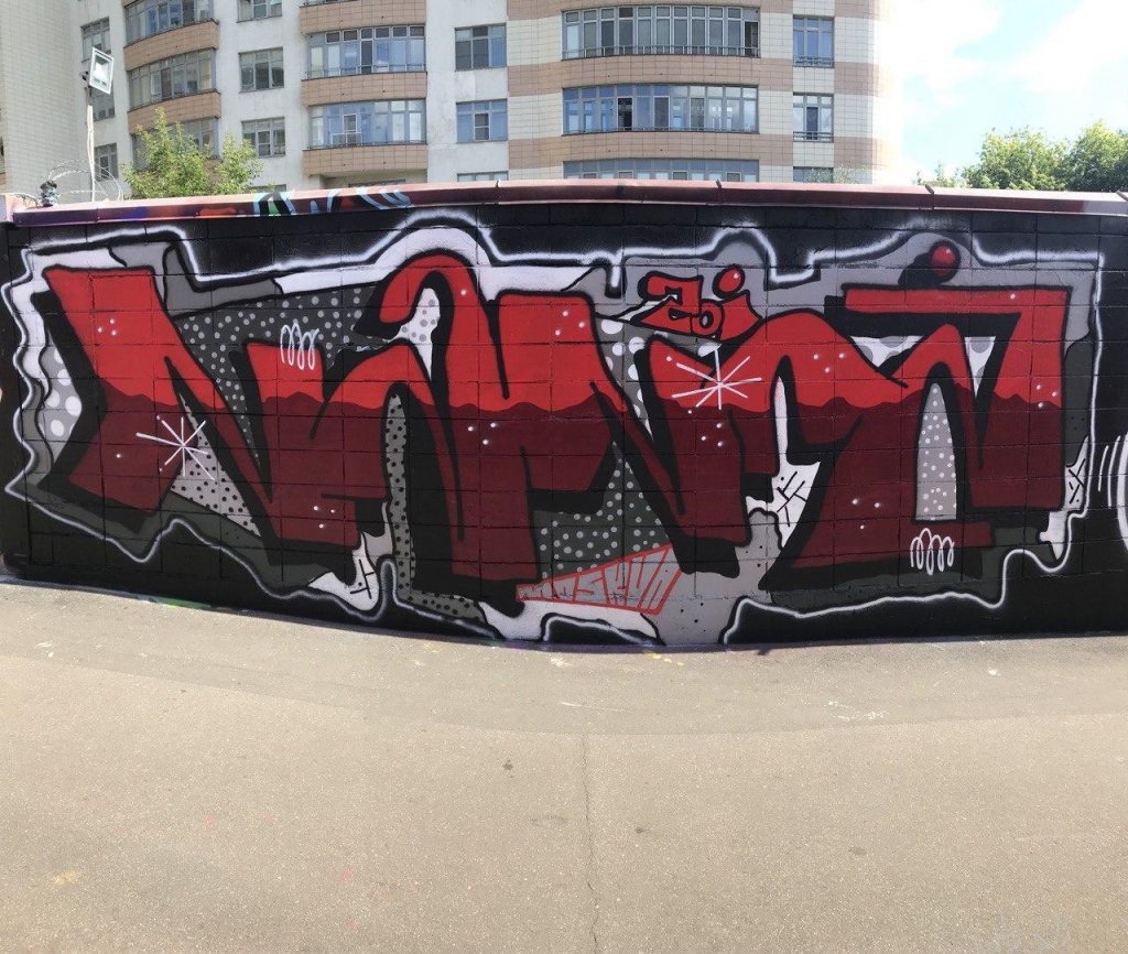 photo_2020-04-15_12- (1).jpg