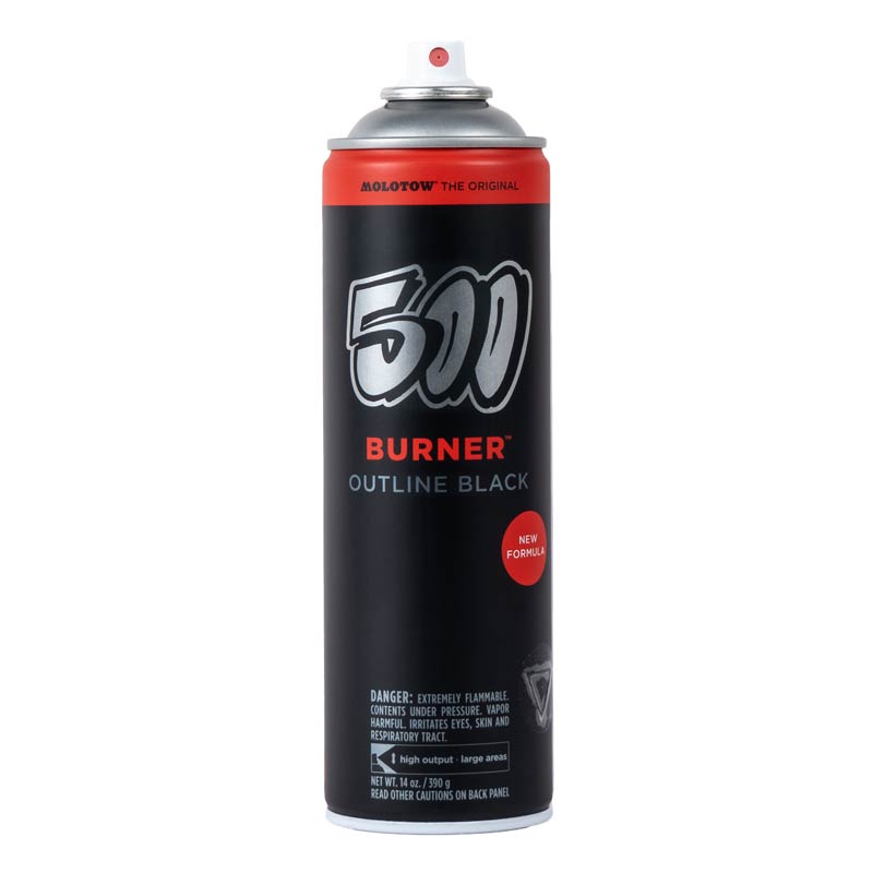 molotow-burner-outline-black-500ml-schwarz-01.jpg