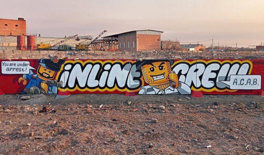 photo_2022-04-21_00-21-39 (2).jpg