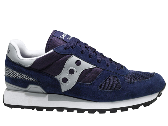 2108-523.jpg 2108-523.jpg