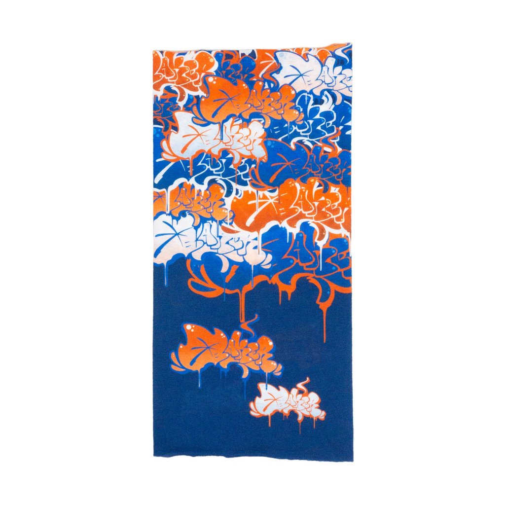 baker_bubble (1).jpg