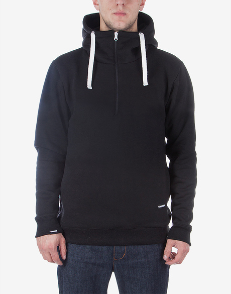 photos_big (9).jpg photos_big (9).jpg