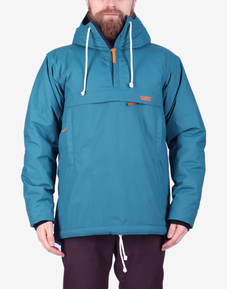 photos_big.jpg photos_big.jpg