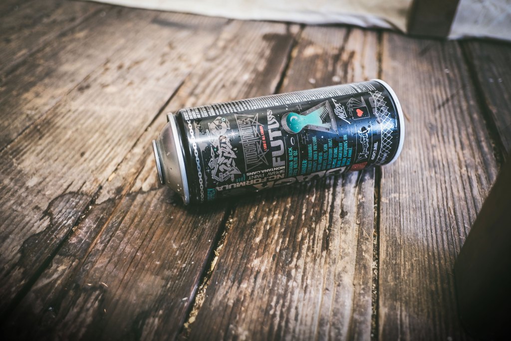 MSTRDMS_9.jpg MSTRDMS_9.jpg