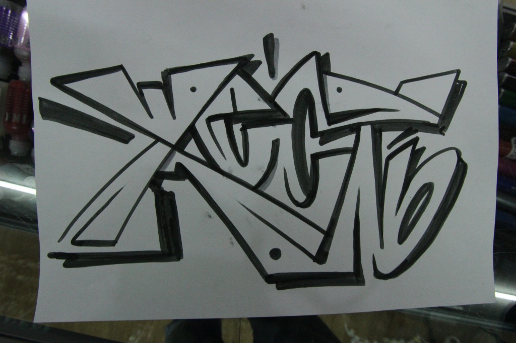 ИІЃ°а†¶•≠®• 232.jpg ИІЃ°а†¶•≠®• 232.jpg