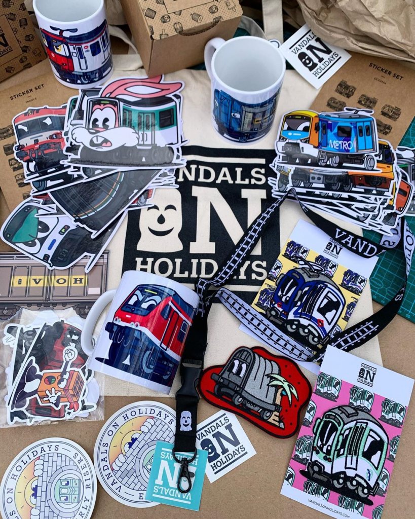 94102811_2520520531611418_4369390154757282650_n (2).jpg