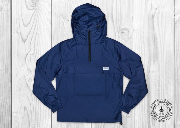 anorak-traffic-blue.jpg