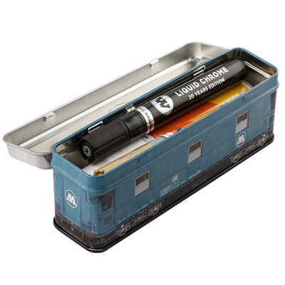 Molotow Train steel box 800555.jpg Molotow Train steel box 800555.jpg
