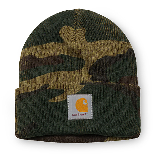 Camo-Laurel-Beanie-6-Minimum-_I0217976400064000_1280x1280.jpg Camo-Laurel-Beanie-6-Minimum-_I0217976400064000_1280x1280.jpg