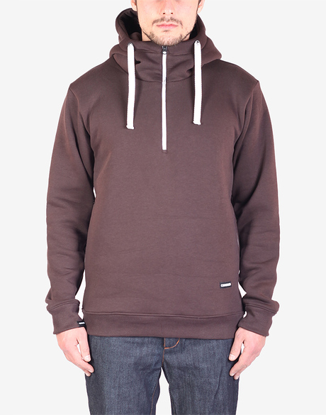 photos_big (8).jpg photos_big (8).jpg