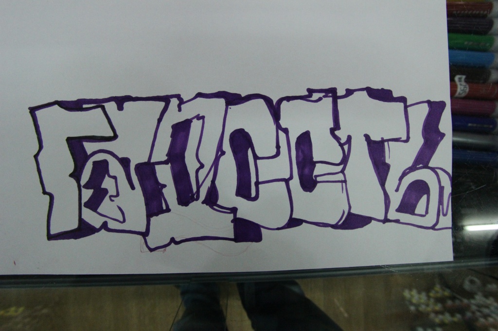 ИІЃ°а†¶•≠®• 266.jpg ИІЃ°а†¶•≠®• 266.jpg