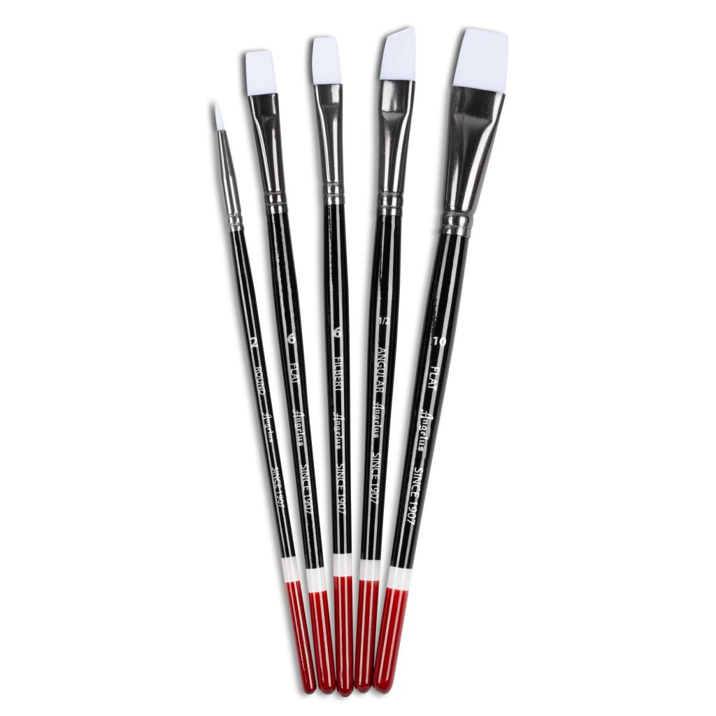 Angelus-Paint-Brush-Set-of-5-1.jpg