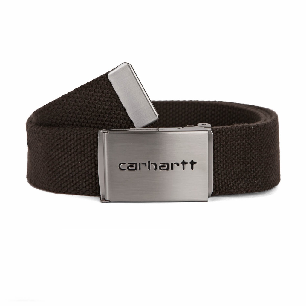 carhartt-clip-belt-chrome-blackforest_14219.jpg carhartt-clip-belt-chrome-blackforest_14219.jpg