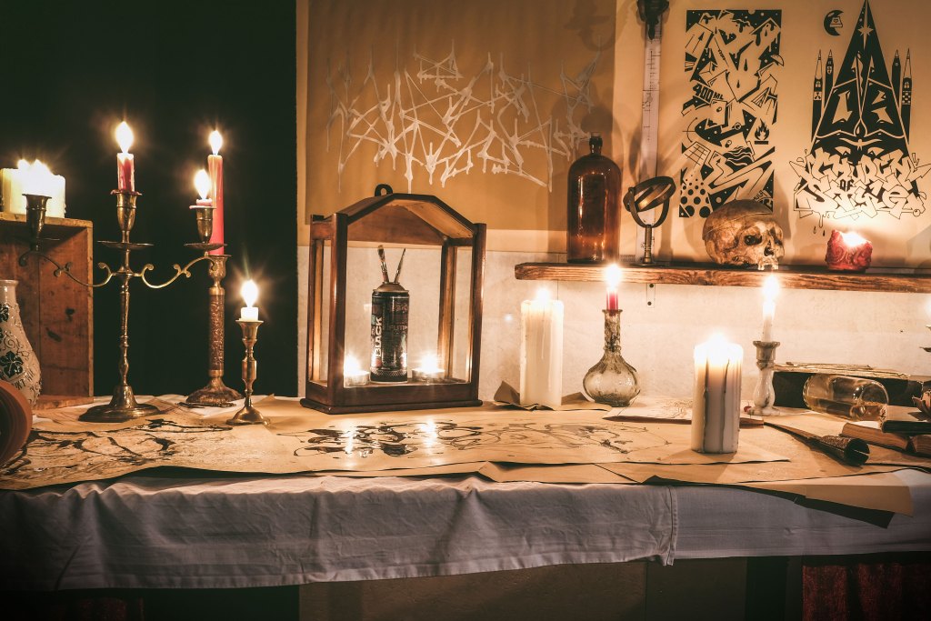 most26.jpg most26.jpg