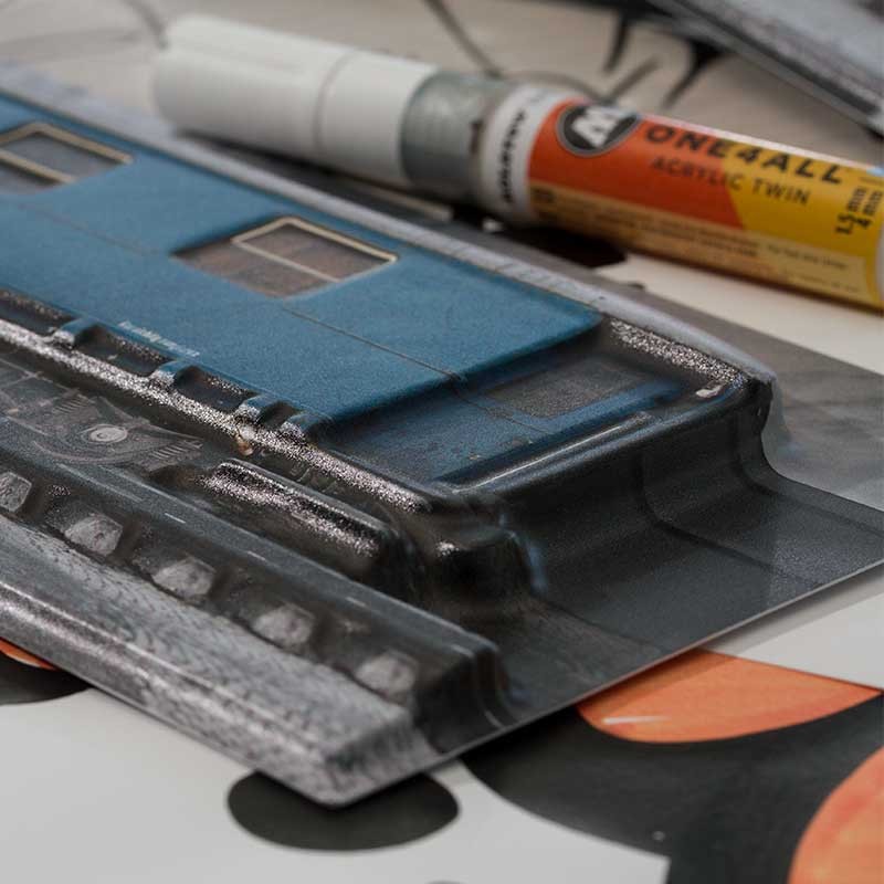 Molotow Train poster N.Y.C small 8005423.jpg