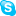skype_ico.png