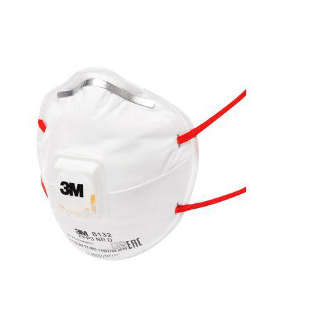 3m-8132--respirator-ffp3-.jpg