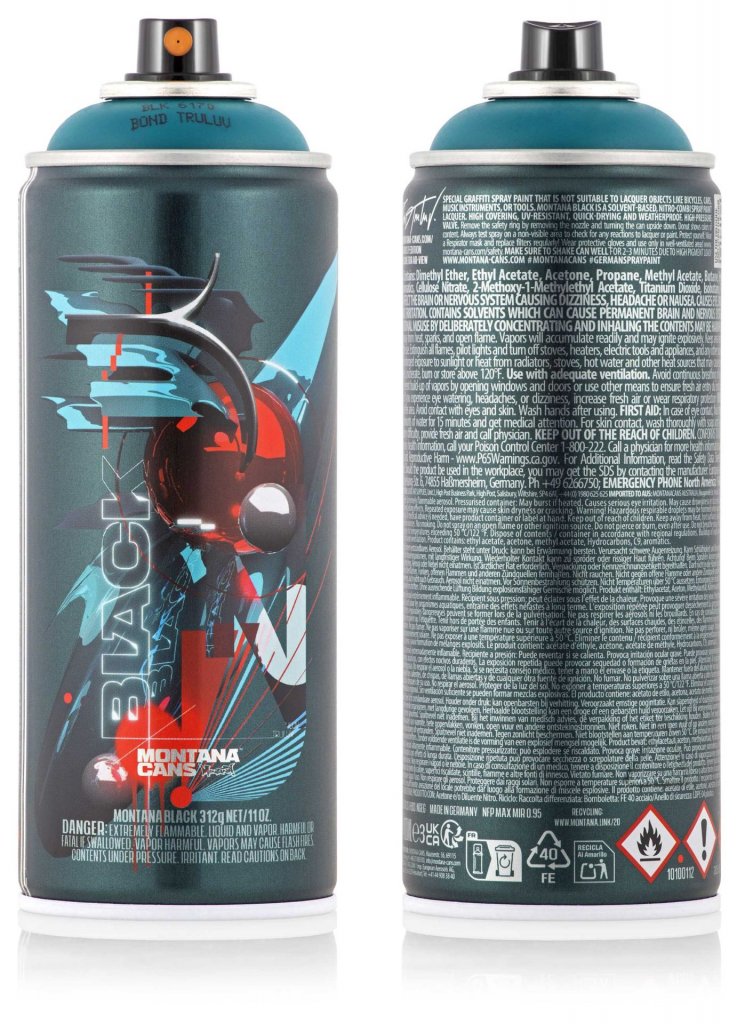 MONTANA-BLACK-ARTIST-BOND-TRULUV_400ML_1920x1920.jpg
