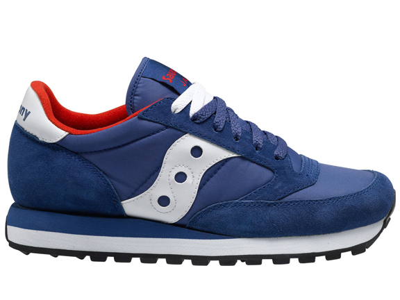 2044-273.jpg 2044-273.jpg