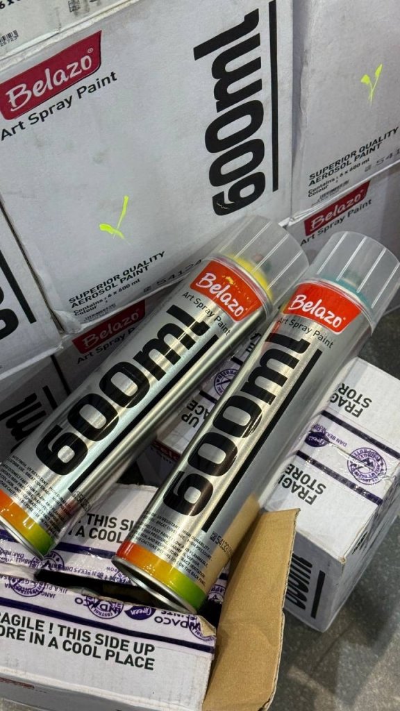 4vRphmKJMlbIEv0w_ObqKW14MkSUcpq7ROO9nsjzBnDNHvT2xFqq_TY8y2rfgJiTIWK3kS0_xukRaNYGSLDYiXZH.jpg 4vRphmKJMlbIEv0w_ObqKW14MkSUcpq7ROO9nsjzBnDNHvT2xFqq_TY8y2rfgJiTIWK3kS0_xukRaNYGSLDYiXZH.jpg