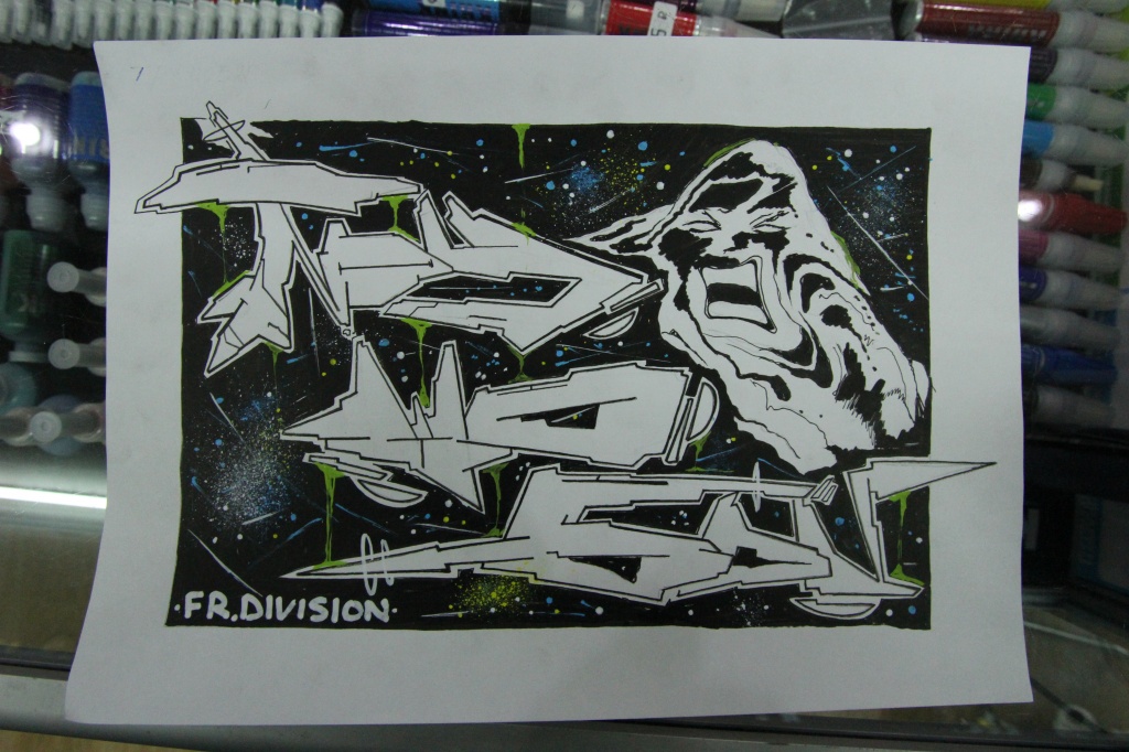 ИІЃ°а†¶•≠®• 215.jpg ИІЃ°а†¶•≠®• 215.jpg