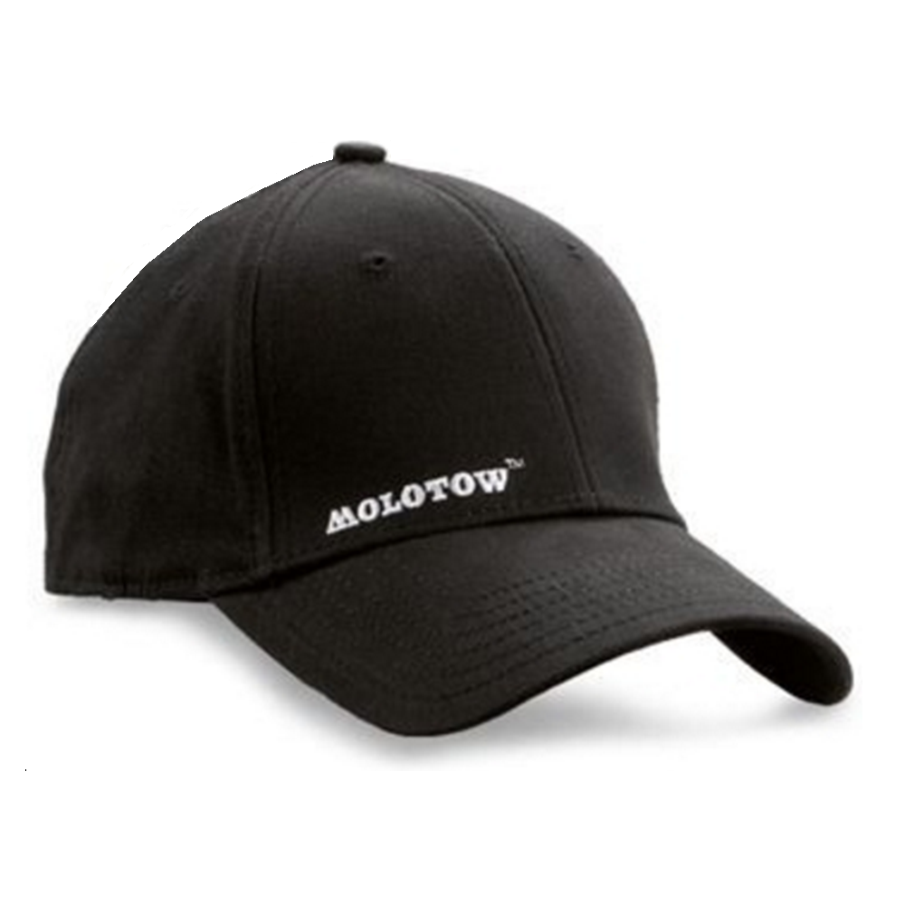 graffitimarket_ru_molotow_cap.jpg