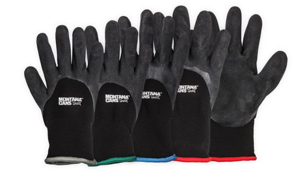 MONTANA-WINTER-GLOVES_03-630x357.jpg