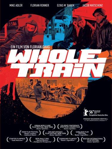 wholetrain.jpeg